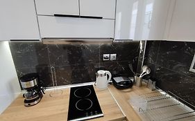 Esteticaapartments.
