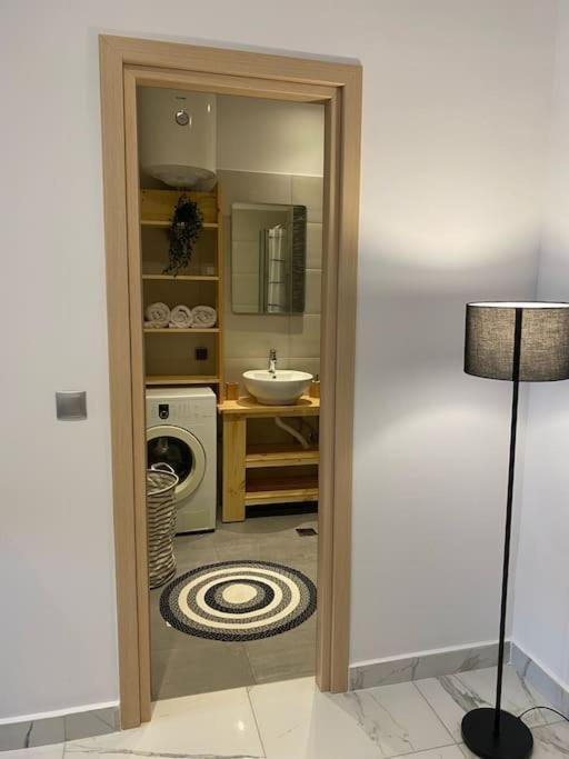 Esteticaapartments. Rhodes City Εξωτερικό φωτογραφία