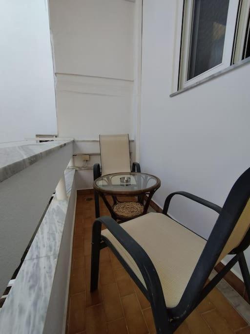 Esteticaapartments. Rhodes City Εξωτερικό φωτογραφία
