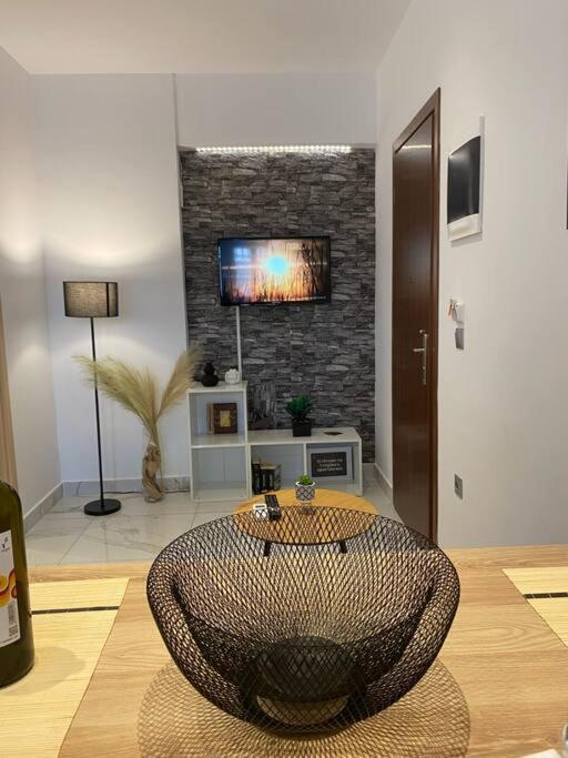 Esteticaapartments. Rhodes City Εξωτερικό φωτογραφία